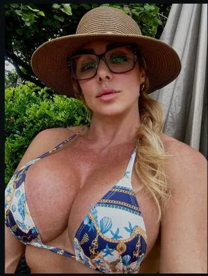 Eliza Nery OnlyFans Leaked Free Thumbnail Picture - #PYnQkmfPku