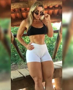 Eliza Nery OnlyFans Leaked Free Thumbnail Picture - #U7TYkES8Ot