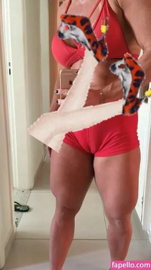 Eliza Nery OnlyFans Leaked Free Thumbnail Picture - #vaaSVtnWAG