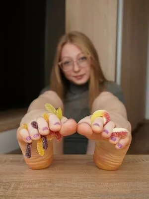 Eliza Nicy OnlyFans Leaked Free Thumbnail Picture - #H2LETa5yPA