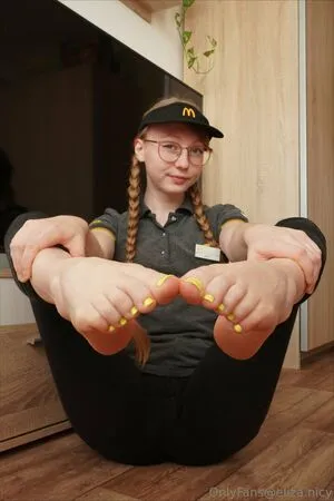 Eliza Nicy OnlyFans Leaked Free Thumbnail Picture - #stR3QSLDXY