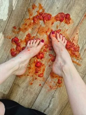 Eliza Nicy OnlyFans Leaked Free Thumbnail Picture - #z7Ld6B2fsv