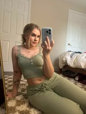 Eliza Rose OnlyFans Leaked Free Thumbnail Picture - #uCJux6v0Hg