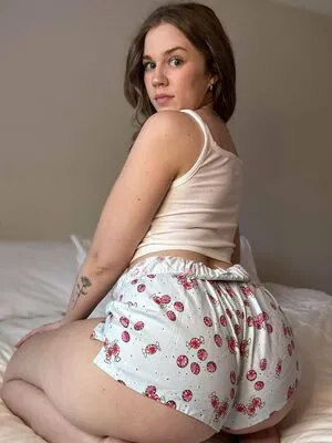 Eliza Rose OnlyFans Leaked Free Thumbnail Picture - #ulzgaDANJK