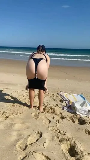 Eliza Rose97 OnlyFans Leaked Free Thumbnail Picture - #1HtfuoIIOj