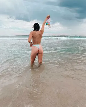 Eliza Rose97 OnlyFans Leaked Free Thumbnail Picture - #8uRz256mqc