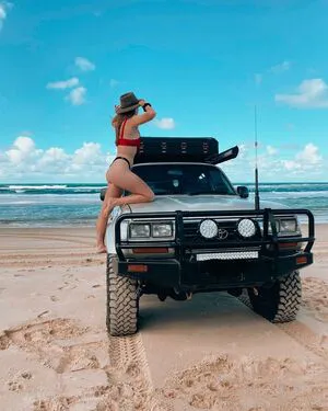 Eliza Rose97 OnlyFans Leaked Free Thumbnail Picture - #Oe0EMqPAgO