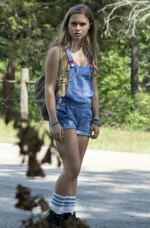 Eliza Scanlen OnlyFans Leaked Free Thumbnail Picture - #7uKsk5WPW4