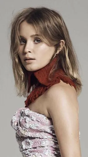 Eliza Scanlen OnlyFans Leaked Free Thumbnail Picture - #ofMSVl5riu