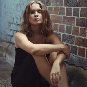 Eliza Scanlen OnlyFans Leaked Free Thumbnail Picture - #zUkaY1EyG2