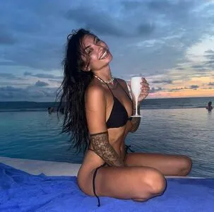 Eliza Sereno OnlyFans Leaked Free Thumbnail Picture - #cu7moYLfOa