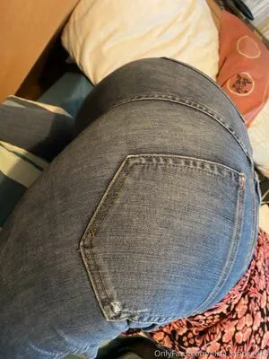 Eliza Smoke OnlyFans Leaked Free Thumbnail Picture - #34g5gwh4SQ