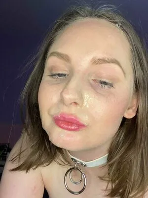 Eliza Smoke OnlyFans Leaked Free Thumbnail Picture - #GNhAsbiPr9