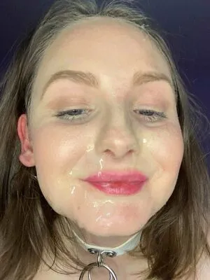 Eliza Smoke OnlyFans Leaked Free Thumbnail Picture - #wHVx5w5RpQ