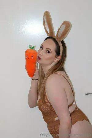 Eliza Smoke420 OnlyFans Leaked Free Thumbnail Picture - #jSg1maIOBW