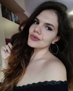 Eliza Stefanova OnlyFans Leaked Free Thumbnail Picture - #F4ycQZqcg7