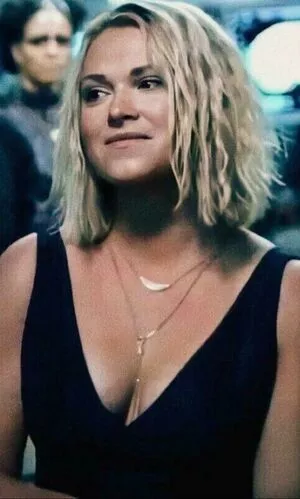 Eliza Taylor OnlyFans Leaked Free Thumbnail Picture - #3FXYTQf2Jt