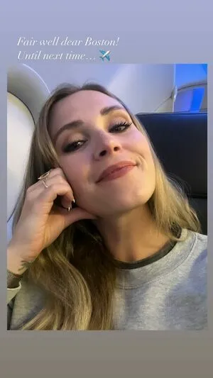 Eliza Taylor OnlyFans Leaked Free Thumbnail Picture - #3WoPfOQrfF