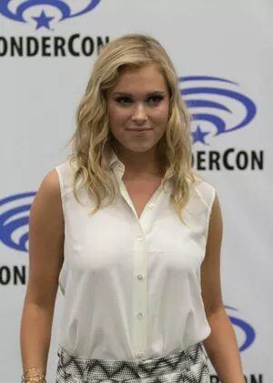 Eliza Taylor OnlyFans Leaked Free Thumbnail Picture - #4JqNwAFjhn