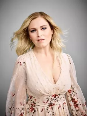 Eliza Taylor OnlyFans Leaked Free Thumbnail Picture - #54yppO9Xvi