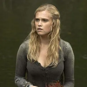 Eliza Taylor OnlyFans Leaked Free Thumbnail Picture - #5e8tanF16z