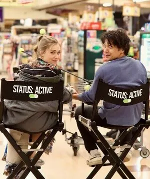 Eliza Taylor OnlyFans Leaked Free Thumbnail Picture - #9eUlpPF9h3