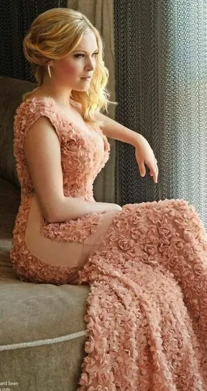 Eliza Taylor OnlyFans Leaked Free Thumbnail Picture - #Ew17XzsKK8