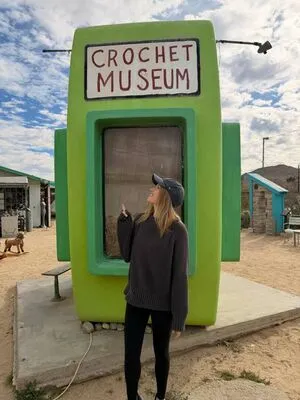 Eliza Taylor OnlyFans Leaked Free Thumbnail Picture - #FaHwb4bmI2