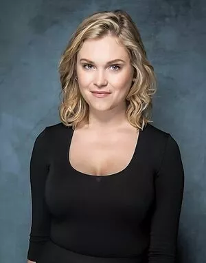 Eliza Taylor OnlyFans Leaked Free Thumbnail Picture - #GM9hbLD7a3