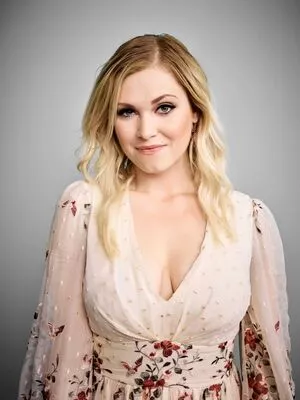 Eliza Taylor OnlyFans Leaked Free Thumbnail Picture - #I7iK8MQQfe