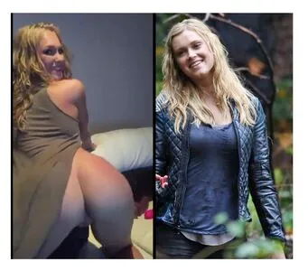 Eliza Taylor OnlyFans Leaked Free Thumbnail Picture - #J5ay2rAG8u