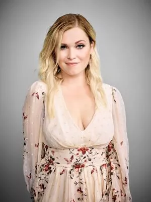 Eliza Taylor OnlyFans Leaked Free Thumbnail Picture - #JtH2Ytf4GN