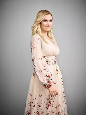 Eliza Taylor OnlyFans Leaked Free Thumbnail Picture - #LUCnMKLbSl