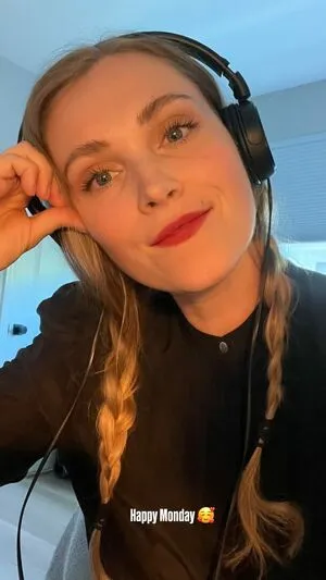 Eliza Taylor OnlyFans Leaked Free Thumbnail Picture - #Rnyz7Y4W8t