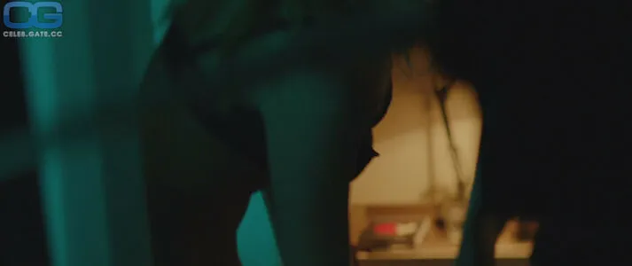 Eliza Taylor OnlyFans Leaked Free Thumbnail Picture - #S9N3wuw5bZ