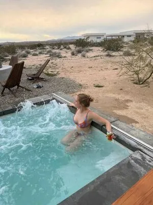 Eliza Taylor OnlyFans Leaked Free Thumbnail Picture - #U4Y8EB8xdH