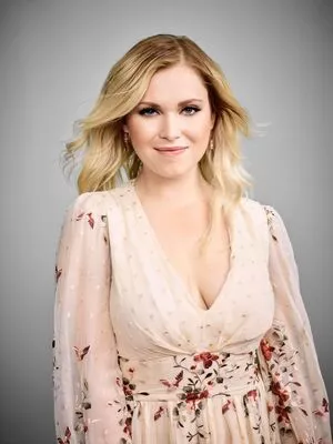 Eliza Taylor OnlyFans Leaked Free Thumbnail Picture - #YY1gP2bFXW