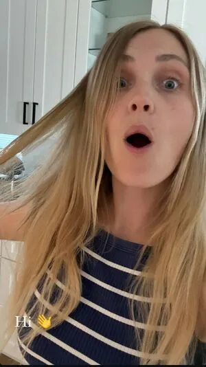 Eliza Taylor OnlyFans Leaked Free Thumbnail Picture - #f7yrprdWJ6