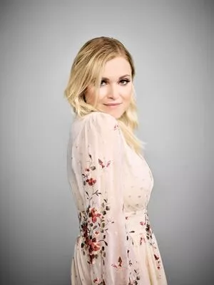 Eliza Taylor OnlyFans Leaked Free Thumbnail Picture - #fFOYWoHAvY