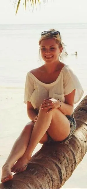 Eliza Taylor OnlyFans Leaked Free Thumbnail Picture - #hDfPeb1KyW