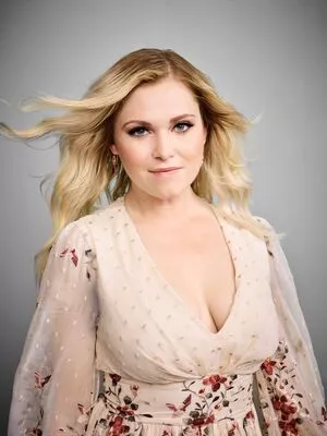 Eliza Taylor OnlyFans Leaked Free Thumbnail Picture - #hx5zKiPzxd