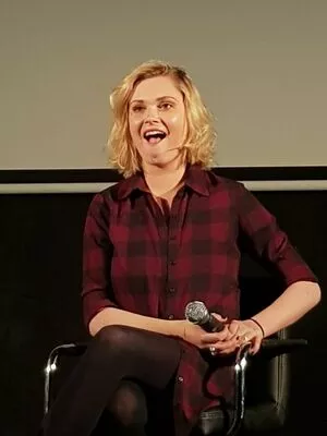 Eliza Taylor OnlyFans Leaked Free Thumbnail Picture - #iKIEPrxJHI