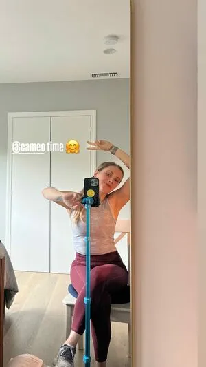 Eliza Taylor OnlyFans Leaked Free Thumbnail Picture - #m77rMr4xBI