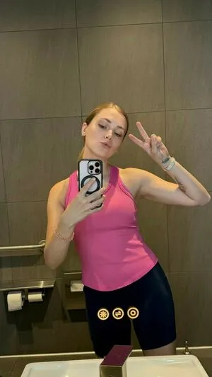 Eliza Taylor OnlyFans Leaked Free Thumbnail Picture - #mPhWoC3TFV