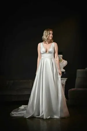 Eliza Taylor OnlyFans Leaked Free Thumbnail Picture - #nnfCK5Ur5f