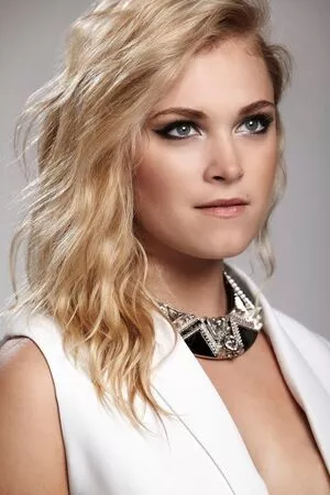 Eliza Taylor OnlyFans Leaked Free Thumbnail Picture - #qIRCJWd2qq