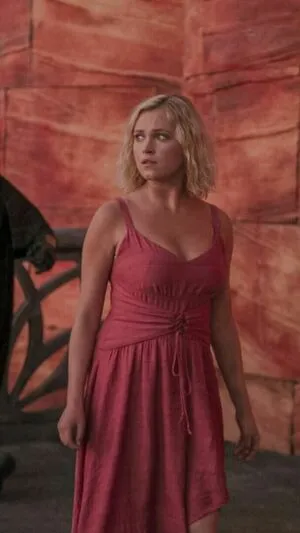 Eliza Taylor OnlyFans Leaked Free Thumbnail Picture - #qMVJJ2e8er