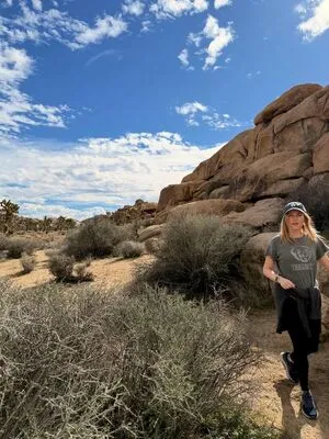 Eliza Taylor OnlyFans Leaked Free Thumbnail Picture - #rSLtAykdir