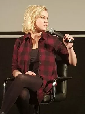 Eliza Taylor OnlyFans Leaked Free Thumbnail Picture - #yIKSC3Sf60