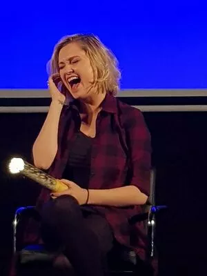 Eliza Taylor OnlyFans Leaked Free Thumbnail Picture - #zOylDI8Ceb